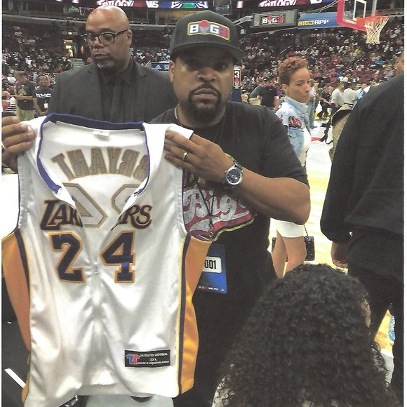 WOMEN NEW BRAND  Z-ZIPATEE (KOBE) ZIP-UP JERSEYS - Picture 1 of 1